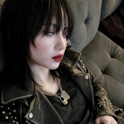 @noctrainferno