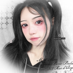@BunnyMelody