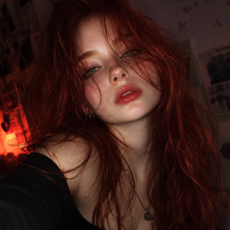 @_Scarlett_